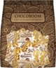 Конфеты Chocoboom Золотые каштаны 180 г (4820216490305_1) - изображение 1
