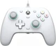 Ведущий геймпад GameSir G7 SE White для Xbox Series X/S, Xbox One и Windows 10/11 | Hall Effect | USB-C | 3 м - изображение 2