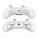 Ведущий геймпад GameSir G7 SE White для Xbox Series X/S, Xbox One и Windows 10/11 | Hall Effect | USB-C | 3 м - изображение 6