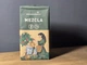 Кофе молотый Hacendado Mezcla, 250г (Испания) - изображение 1