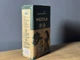Кофе молотый Hacendado Mezcla, 250г (Испания) - изображение 2