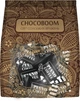 Конфеты Chocoboom Piano Coffee 180 г (4820166842537_1) - изображение 1