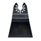 Brzeszczot do narzędzi wielofunkcyjnych DeWALT 43x65mm (5035048099285) - obraz 2