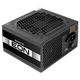 Блок питания Chieftec EON ZPU-500S 500W 120 mm, 80 Plus, Retail Box - изображение 1