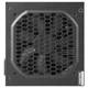 Блок питания Chieftec EON ZPU-500S 500W 120 mm, 80 Plus, Retail Box - изображение 7