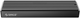 Зовнішня кишеня Orico M.2 NVMe USB-C 10 Gbps Black (M2PV-C3-BK-BP-HW) - зображення 3