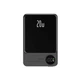 УМБ PowerBank Q9 5000 mAh 20W (MagSafe) - изображение 2