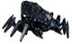 Трансформер Айронхайд 10 см Меняет Шестерни Transformers One Cog Changer Airachnid Hasbro F9385 - изображение 3
