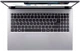 Ноутбук Acer Aspire Go 15 AG15-71P-55A7 (NX.J6SEU.005) Pure Silver - изображение 4