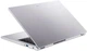 Ноутбук Acer Aspire Go 15 AG15-71P-55A7 (NX.J6SEU.005) Pure Silver - изображение 6