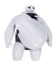 Іграшка Місто Героїв: Беймакс Big Hero 6 Armor-Up Baymax 6 Action Figure - зображення 4