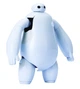 Іграшка Місто Героїв: Беймакс Big Hero 6 Armor-Up Baymax 6 Action Figure - зображення 5