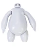 Іграшка Місто Героїв: Беймакс Big Hero 6 Armor-Up Baymax 6 Action Figure - зображення 6