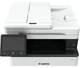 Багатофункціональний пристрій Canon i-SENSYS MF463dw з Wi-Fi (5951C008) - изображение 3