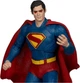 Игрушка Супермен та собака Крипто Superman Movie 2025 Deluxe Superman with Krypto Action Figure McFarlane Toys - изображение 2