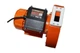 Кормоизмельчитель Rebiner RFG-3550 3550 Вт 240кг/час 2850об/мин - изображение 8