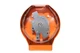 Кормоизмельчитель Rebiner RFG-3550 3550 Вт 240кг/час 2850об/мин - изображение 9