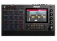 Семплер Akai MPC Live II - изображение 1