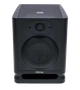 Студійний монітор Focal Alpha 65 Evo - изображение 1
