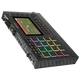 Семплер Akai MPC Live II - изображение 2