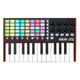 Midi-клавіатура Akai APC Key 25 MK2 - изображение 1