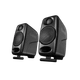 Студійні монітори IK Multimedia iLoud Micro (Pair) - изображение 1