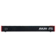 Midi-клавіатура Akai APC Key 25 MK2 - изображение 3