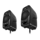 Студійні монітори IK Multimedia iLoud Micro (Pair) - изображение 3