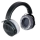 Навушники Beyerdynamic DT 900 Pro X - зображення 2