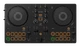 DJ-контролер AlphaTheta DDJ-FLX2 - изображение 1