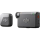 Мікрофон DJI Mic Mini Basic - изображение 2