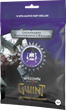 Dodatek do gry Rebel Gwint: Legendarni bohaterowie z ballad - Skellige (edycja polska) (5906954790798) - obraz 1