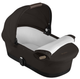 Gondola Cybex Gazelle S Chocolate Brown Gold (4063846511556) - obraz 2
