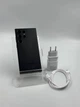 Samsung Galaxy S23 Ultra 12GB/512GB Phantom Black (Вживаний) - Б/У - изображение 1