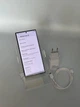Samsung Galaxy S23 Ultra 12GB/512GB Phantom Black (Вживаний) - Б/У - изображение 4