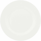 Zestaw talerzy La Porcellana Bianca Essenziale porcelana 27 cm 6 szt (8027549102295) - obraz 2