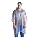 Пончо Coghlans Poncho One Size Clear One size (1053-CHL.9266) - изображение 1