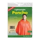 Пончо Coghlans Poncho One Size One size Orange (1053-CHL.9267) - изображение 2