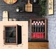 Холодильник Klarstein Beersafe XL (10041891) - изображение 2