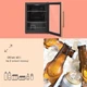Холодильник Klarstein Beersafe XL (10041891) - изображение 4