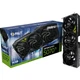 Відеокарта Palit GeForce RTX5070 Ti GamingPro S 16GB (NE7507T019T2-GB2031U) - изображение 1