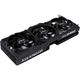 Відеокарта Palit GeForce RTX5070 Ti GamingPro S 16GB (NE7507T019T2-GB2031U) - изображение 5