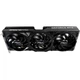 Відеокарта Palit GeForce RTX5070 Ti GamingPro S 16GB (NE7507T019T2-GB2031U) - изображение 6