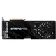 Відеокарта Palit GeForce RTX5070 Ti GamingPro S 16GB (NE7507T019T2-GB2031U) - изображение 8