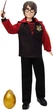 Лялька Mattel Гаррі Поттер Harry Potter Турнір Трьох Чарівників GKT97 - зображення 1