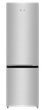 Холодильник Edler ED-328NS 316062 - изображение 1