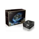 Блок питания FSP HYDRO G PRO 850W (HG2-850) - изображение 2