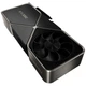 Видеокарта NVIDIA GeForce RTX 3090 24GB Founders Edition (900-1G136-2510-000) - изображение 1