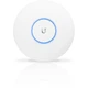 Беспроводной маршрутизатор (роутер) Ubiquiti UniFi AC Pro AP 5 pack (UAP-AC-PRO-5) - изображение 2