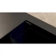 Варочная поверхность электрическая Whirlpool WL B4060 CPNE - изображение 3
